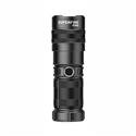TORCIA GT60 2600LM USB-C BLACK