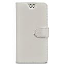 CUSTODIA AGENDA UNIVERSALE WALLY UNICA XXL SIZE 5.0-5.7 WH