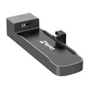 FIREDRIVE ADATTATORE AUTO WIRELESS PER FIRESTICK