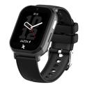 SMARTWATCH KIDS FW 49 KIDDO2 4G GPS BLACK