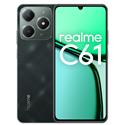 SMARTPHONE C61 6.7" 6GB/128GB DUAL SIM DARK GREEN VOD.