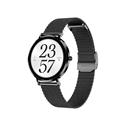 SMARTWATCH FW 28 SELEN MINI BLACK