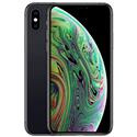 SMARTPHONE IPHONE XS 64GB SPACE GRAY TIM