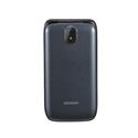 CELLULARE STRIKE 4G VOLTE DARK GREY