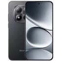 SMARTPHONE REDMI NOTE 15 PRO 5G 6.83" 8GB/256GB DUAL SIM BLACK ITA