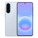 SMARTPHONE GALAXY A57 5G 6.7" 8GB/256GB DUAL SIM AWESOME ICEBLUE ITA