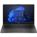 NOTEBOOK 250 G10 CORE I3-N305 8GB 512GB 15.6 FHD WIN 11 PRO 1YW