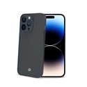 COVER SPACE APPLE IPHONE 15 PRO BLACK
