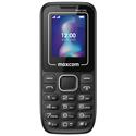 CELLULARE MM135L BLACK