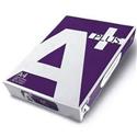 CARTA PER FOTOCOPIE A4 PLUS VIOLA 500 FOGLI 70 GR.
