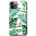 FILM SMARTPHONE RETRO FANTASY PALMS CF20