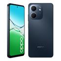 SMARTPHONE A5X 6.67" 4GB/128GB DUAL SIM BLACK BLUE ITA