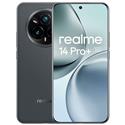 SMARTPHONE 14 PRO+ 5G 6.83" 12GB/512GB DUAL SIM SUEDE GREY ITA