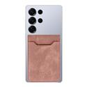 PORTACARTE E BANCONOTE DEUX MAGSAFE ET-DX05 PINK
