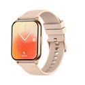 SMARTWATCH FW 25 ARSEN PRO GOLD