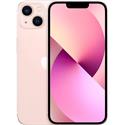SMARTPHONE IPHONE 13 256GB PINK USATO GRADO A++ 3 MESI