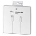 CAVO DATI LIGHTNING MFI - TYPE-C 2MT MQGH2ZM/A