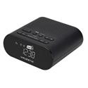 RADIOSVEGLIA RS 116 DAB 2 ALLARM