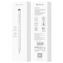 PENCIL CAPACITIVA ATTIVA PER APPLE IPAD DA 2018