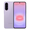 SMARTPHONE GALAXY A37 5G 6.7" 6GB/128GB DUAL SIM AWESOME LAVENDER ITA
