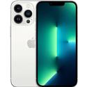 SMARTPHONE IPHONE 13 PRO 128GB SILVER USATO GRADO A++ 3 MESI