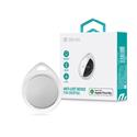 DROP TAG G2302 PER APPLE WHITE