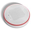 SIRENA WIRELESS T9C DA ESTERNO PER A3T