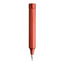 CACCIAVITE DI PRECISIONE 24 IN 1 QWLSD004 RED