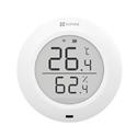 SENSORE TEMPERATURA E UMIDITA' T51C PER SISTEMA A3
