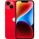 SMARTPHONE IPHONE 14 128GB (PRODUCT) RED USATO GRADO A++ 3 MESI
