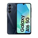 SMARTPHONE GALAXY A16 5G 6.7" 4GB/128GB DUAL SIM BLUE BLACK ITA