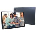 TABLET TAB 918 PRO 10.4" 6GB/128GB OCTA CORE WIFI 4G BLACK ITA