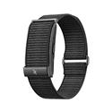 BRACCIALE SMARTBAND FW 70 VIBE BLACK