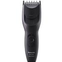 TAGLIACAPELLI ER-GC20-K503 LAVABILE LAME INOX