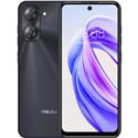 SMARTPHONE MBLU 21 6GB/128GB DUAL SIM BLACK