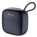 SPEAKER BLUETOOTH SOUND LITE 2 EM501 BLUE