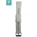 CINTURINO SERIE WT1/ PRO1 BEIGE