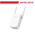 EXTENDER WIRELESS Wi-Fi N300 ME12
