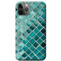 FILM SMARTPHONE RETRO MOSAIC GREEN CF20