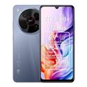 SMARTPHONE V70 MAX 6.9" 4GB/128GB 6000mAh DUAL SIM GALACTIC GREY ITA