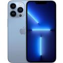 SMARTPHONE IPHONE 13 PRO 256GB SIERRA BLU USATO GRADO A++ 3 MESI