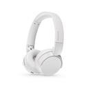 CUFFIA WIRELESS SERIE 4000 TAH4209WT WHITE