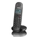CORDLESS LOTUS NERO