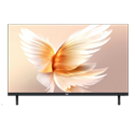 TV LED 24" HD DVB-T/T2 DVB-S/S2 FRAMELESS