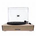 GIRADISCHI DYLAN BT USB SABBIA