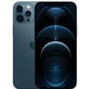 SMARTPHONE IPHONE 12 PRO MAX 256GB BLUE USATO GRADO A++ 3 MESI