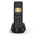 CORDLESS PURE 100 BLACK