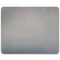 PAD IN SILICONE GRIGIO
