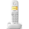 CORDLESS A270 WHITE