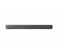 PHILIPS SOUNDBAR